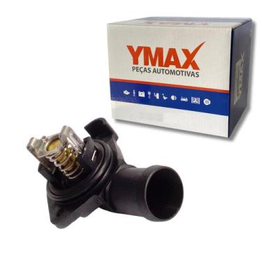 Imagem de Válvula Termostática Gol G5 Voyage Saveiro G5 - ymax