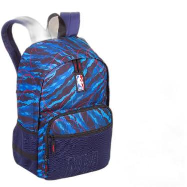 Imagem de Mochila Passeio Esportes Basquete Futebol Grande Reforçada - Apparatos