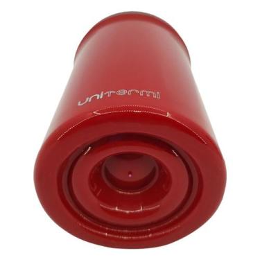 Imagem de Porta-Latas Térmico Latinha 350Ml Unitermi