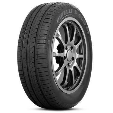 Imagem de Pneu Aro 15 Pirelli P400 Evo 195/60 R15 88H 
