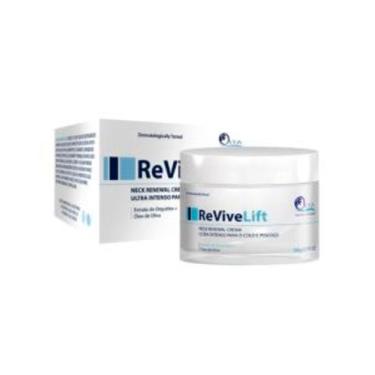 Imagem de Revivelift Creme para colo e pescoço - Olya