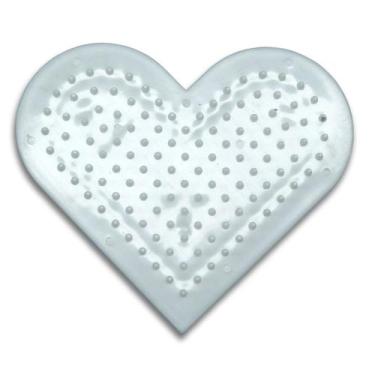 Imagem de Limpa Pincel Coração Royal & Langnickekl - Rd100 - ROYAL & LANGNICKEL