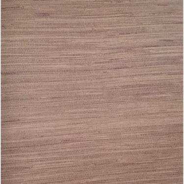 Imagem de Papel De Parede Classic Designs Textura Marrom G1709-6