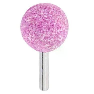 Imagem de Ponta montada a-025 - STILEX