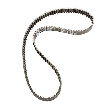 Imagem de Correia Dentada - Doblo 2002 A 2008 / Palio 2000 A 2015 / Siena 2000 A 2006 - Ct1049K1