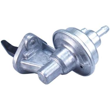 Imagem de Bomba de combustível mecânica Fiat Fiorino 1989 a 1994 - MAGNETI MAREL