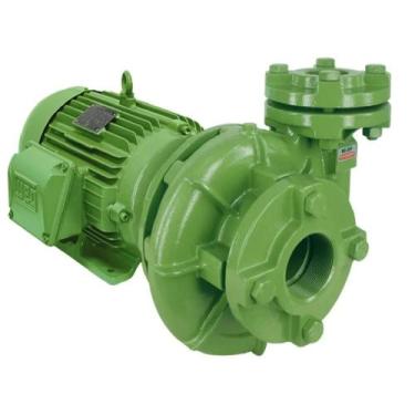 Imagem de Bomba D'água Centrífuga 12.5 Cv Bc-22 F 2 Schneider Trifásico