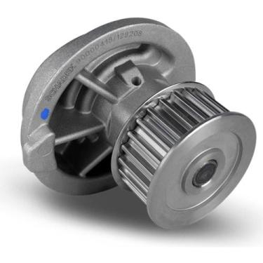 Imagem de Bomba D'água Chevrolet Zafira 2001 a 2008 SCHADEK 20.087