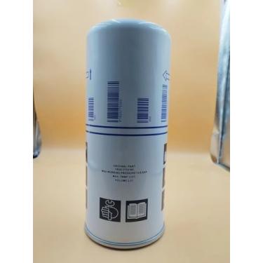 Imagem de Compass-Yang Separador De Óleo 1625775300 2903775300 Para Compressor De Parafuso Atlas Copco Ga 15-26/Ga 15 P, Compatível Com Ingersoll Rand Rse/55I-A 10 Rse/55I-A 13 Rse/55I-A 7.5 Rse/75I-A 10 Rse/