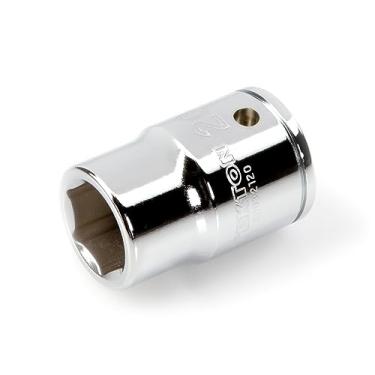 Imagem de TEKTON Chave de 3/4" x soquete de 6 pontos de 20 mm | SHD32120