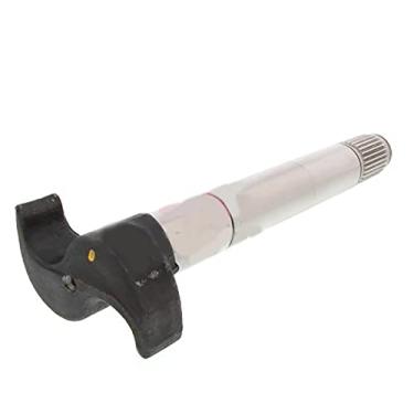 Imagem de Eixo de freio Meritor - R607325