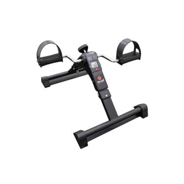 Imagem de Mini Bike Pedalinho Fisio I Alux