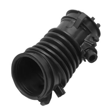 Imagem de Tubo de admissão de ar do motor 17226-51B-H00 compatível com HRV 2016 2017 2018 2019 2021 2022