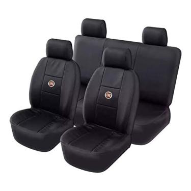 Imagem de Capa De Banco Automotivo Fiat Palio