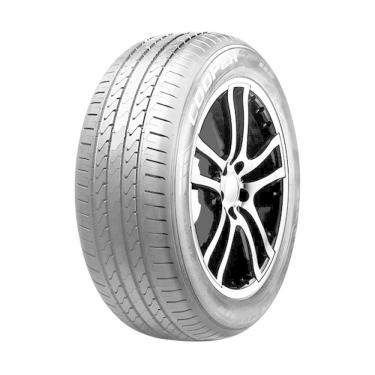 Imagem de Pneu Cooper Aro 19 Evolution CTT 235/55R19 105H XL