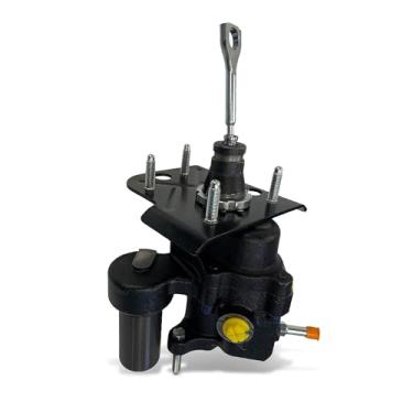 Imagem de Hydro-Boost Power Brake Booster para 2003-2006 Avalanche Sierra 1500 2500 3500 2007 Chevrolet Silverado GMC Sierra 1500 2500 3500 Classic