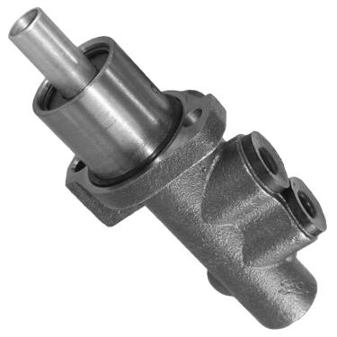 Imagem de Cilindro Mestre Freio Duplo Chevrolet Corsa 94 a 98 Controil C20419