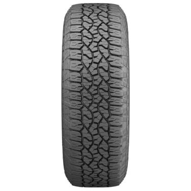 Imagem de Pneu Goodyear Aro 15 Wrangler Workhorse AT 205/70R15 96T