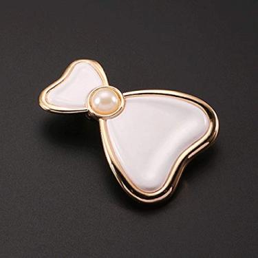 Imagem de Puxadores de portão de ferragens para porta, pacote com 10, puxador de armário em forma de laço, puxador de móveis para cozinha, armário, porta, quarto, cômoda, gaveta, banheiro, alça de porta retrô