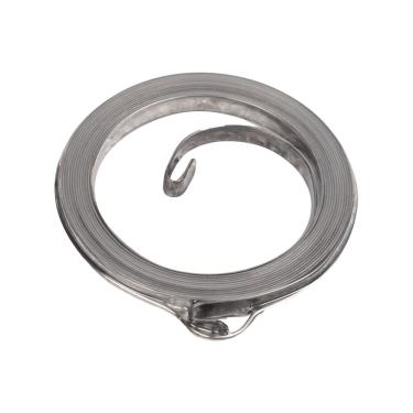 Imagem de Mola Arranque Roçadeira Husqvarna 143RII 226R 226RJ 236R