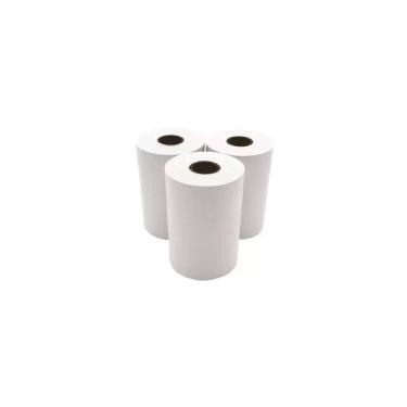 Imagem de Bobina Térmica 80mmx40m 48g - Scrity