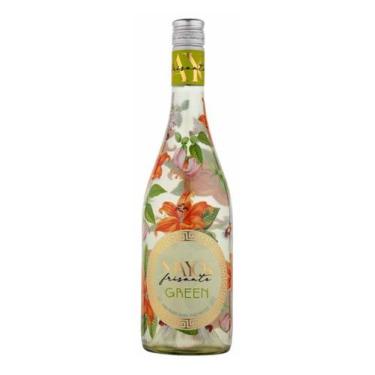 Imagem de Vinho frisante branco mayos green 750ml