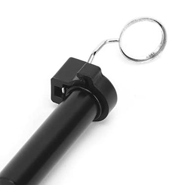 Imagem de Impermeável 6-LED USB Endoscópio Câmera para Conversível 3-em-1 Inspeção Borescope 1.5M