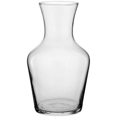 Imagem de Luminarc A Vin Jarra 20X12X12Cm 1L Vidro Transp