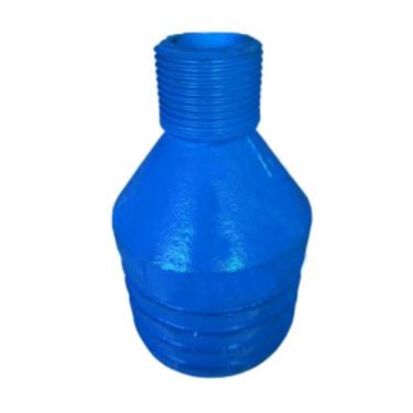 Imagem de Niple Reduzido 3"x11-2" Ferreira Lopes