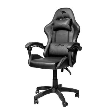 Imagem de Cadeira Gamer Viper Pro Python Racer Preto