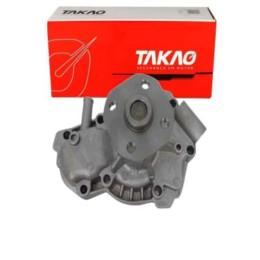 Imagem de Bomba D`Água Trafic 2.1 1991 A 1997 - Takao Bdre21D