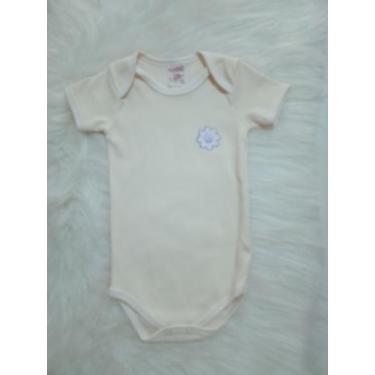 Imagem de Body kadic em algodão tamanho G