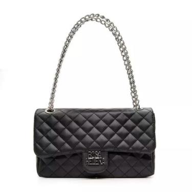 Imagem de Bolsa Lais Preto - Rosa Helena