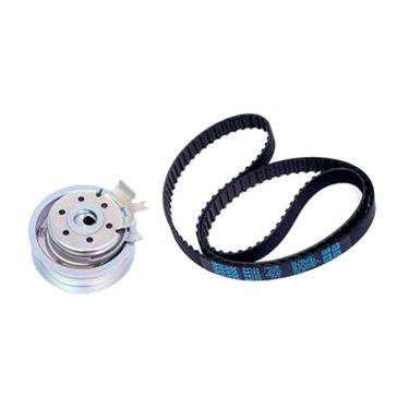 Imagem de Kit De Distribuicao - A3 1999 A 2002 / Bora 1999 A 2008 / Golf 1999 A 2008 / Jetta 2011 A 2016 / New Beetle 1999 A 2010 - Ktb253