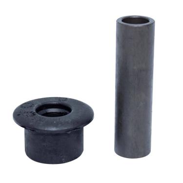 Imagem de Bucha Traseira Do Feixe De Mola Traseiro - Ranger 1993 A 1997 - 044.0878