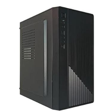 Imagem de Computador Desktop Core i5-3470, 16GB RAM, SSD 480GB