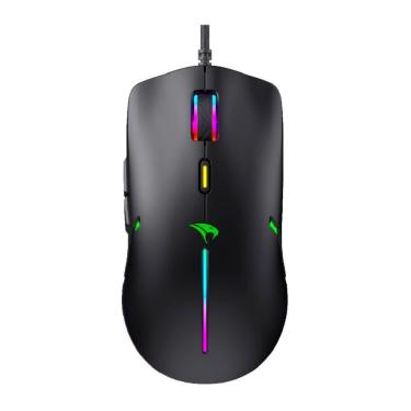 Imagem de Mouse Gamer Viper Pro Mamba Dpi