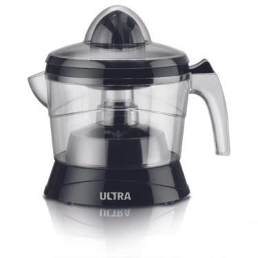 Imagem de Espremedor De Frutas Ultra E-04 Espremedor E-04 127v/60hz Ultra
