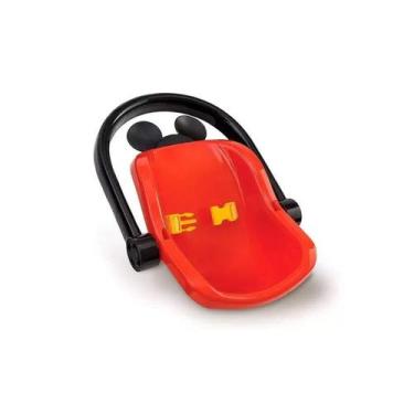 Imagem de Bebe Conforto Mickey Roma 5169