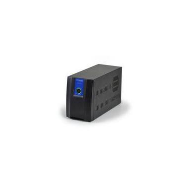 Imagem de Estabilizador TS Shara Powerest 2000VA Entrada Bivolt e Saída 115V - 9