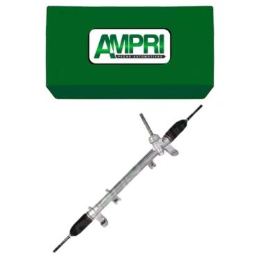 Imagem de Caixa Direção Elétrica - Sportage 2016 A 2024 / Tucson 2016 A 2024 - 27058