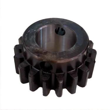 Imagem de Engrenagem Jf De Comando