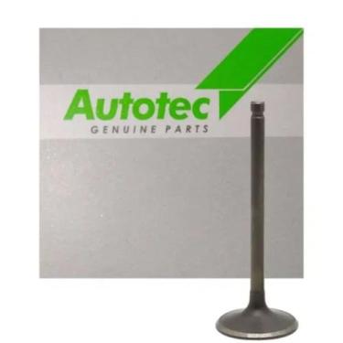 Imagem de Válvula Admissão Honda CB 300 ABS XRE Twister Tornado 250 - MaxxMotors