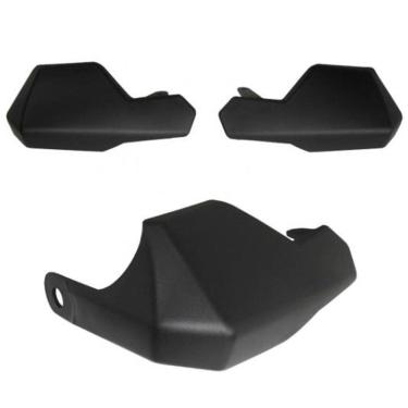 Imagem de Protetor de Mão Start Racing Dafra Maxsym 400 14/24