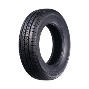 Imagem de Pneu aro 14 175/65r14c 90/88t royal commercial royal black