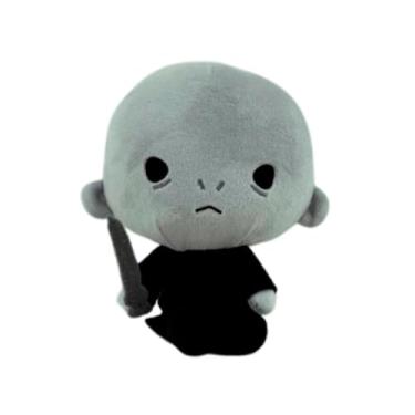 Imagem de Pelúcia Harry Potter 20cm - Voldemort