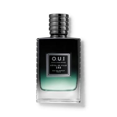 Imagem de O.U.i Hôtel de Ville 193 Eau de Parfum 75ml