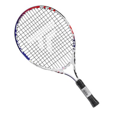 Imagem de Raquete De Tênis Juvenil Tecnifibre T-Fight Club 21