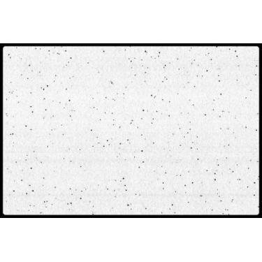 Imagem de Cabeçote Encosto De Cabeça Para Cadeira, Apoio De Cabeça -  RECAPOT OR