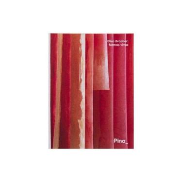 Imagem de Elisa Bracher - Formas Vivas